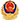 彩名堂(中国区)官方网站入口