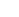 彩名堂